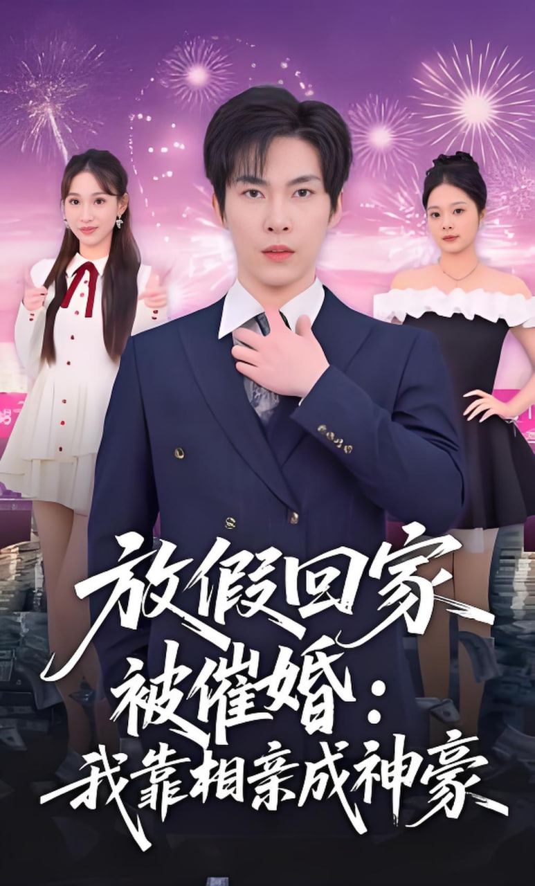 培训班第一课